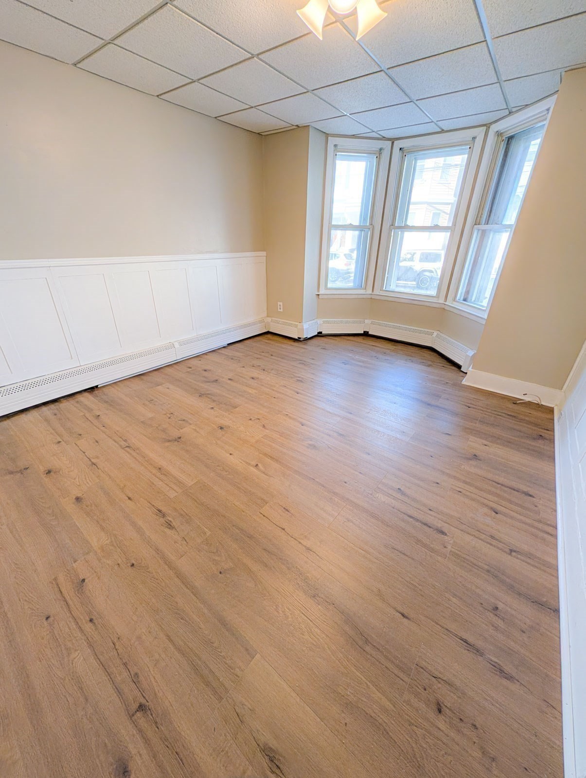 103 Homer Street, East Boston, Boston, MA 02128 - Image 21