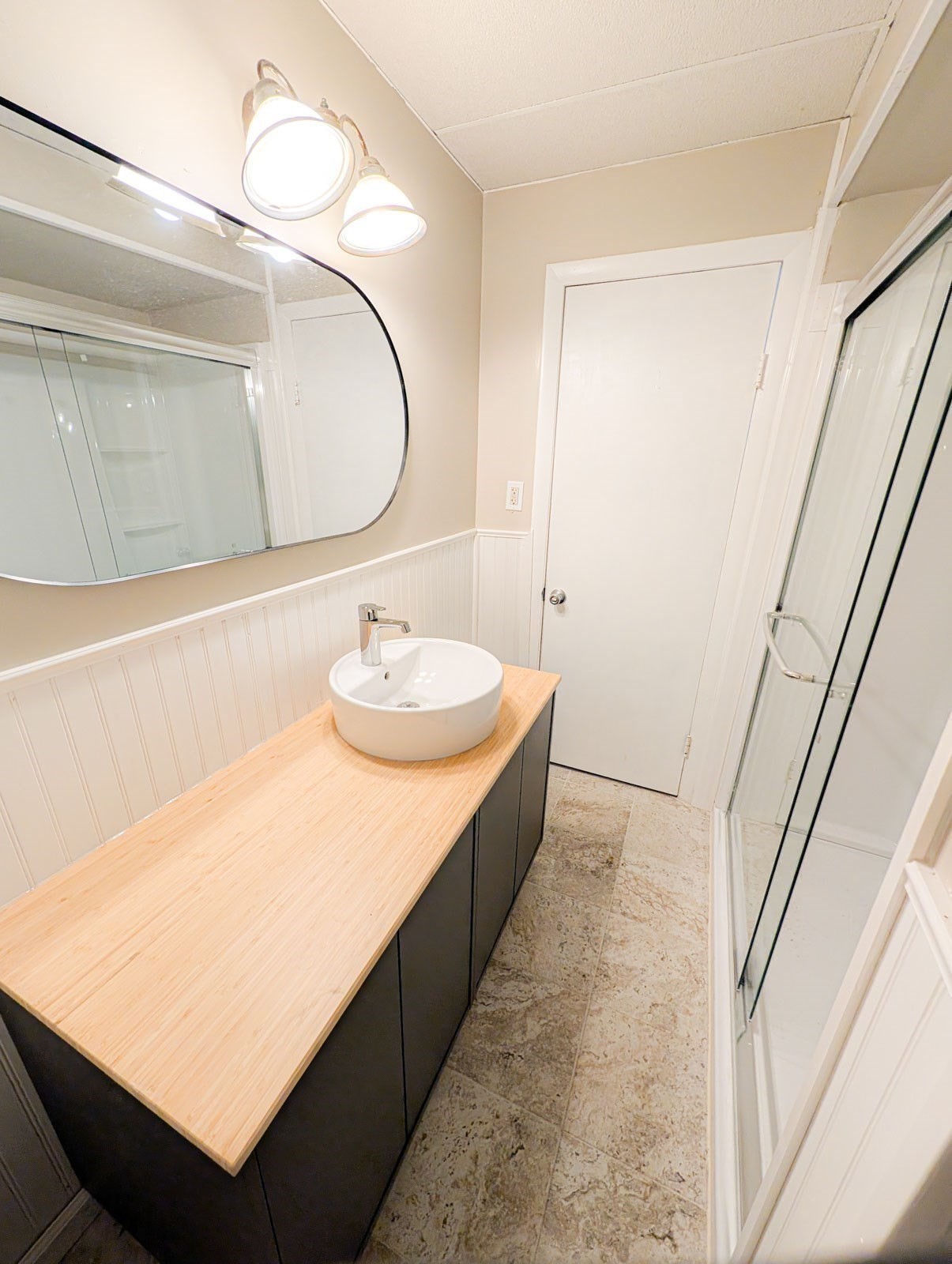 103 Homer Street, East Boston, Boston, MA 02128 - Image 22