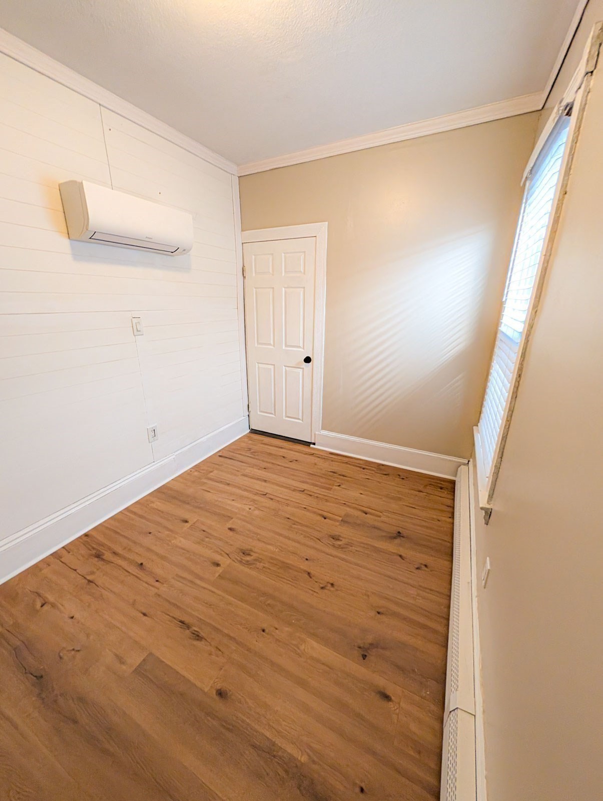 103 Homer Street, East Boston, Boston, MA 02128 - Image 23