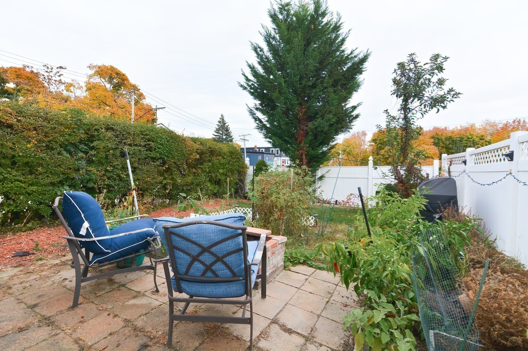 103 Homer Street, East Boston, Boston, MA 02128 - Image 25