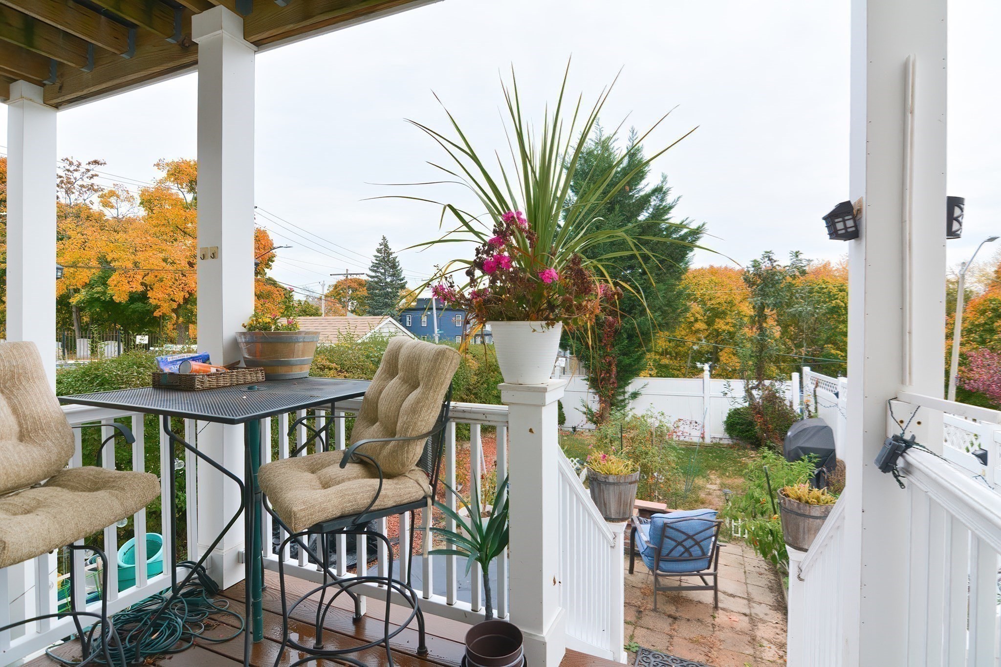 103 Homer Street, East Boston, Boston, MA 02128 - Image 26