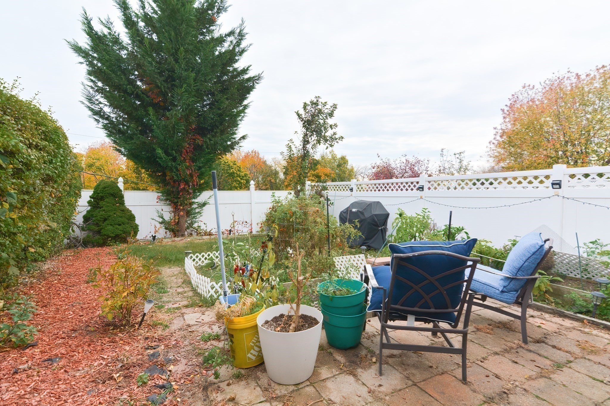 103 Homer Street, East Boston, Boston, MA 02128 - Image 27