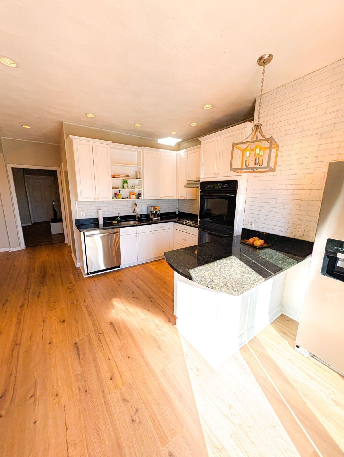103 Homer Street, East Boston, Boston, MA 02128 - Image 4