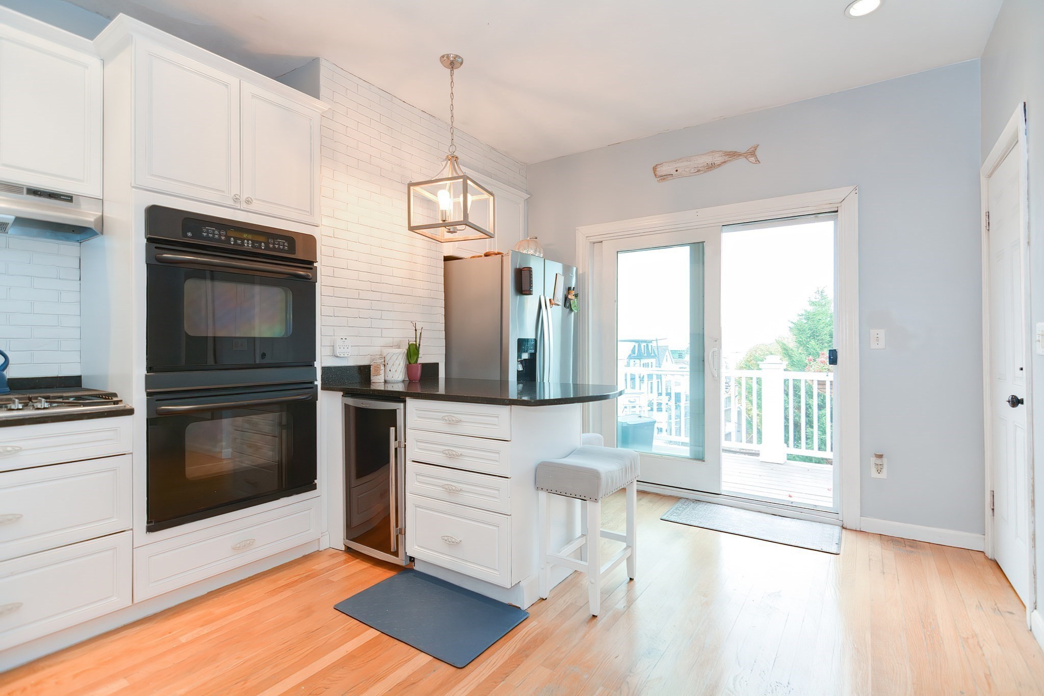 103 Homer Street, East Boston, Boston, MA 02128 - Image 5