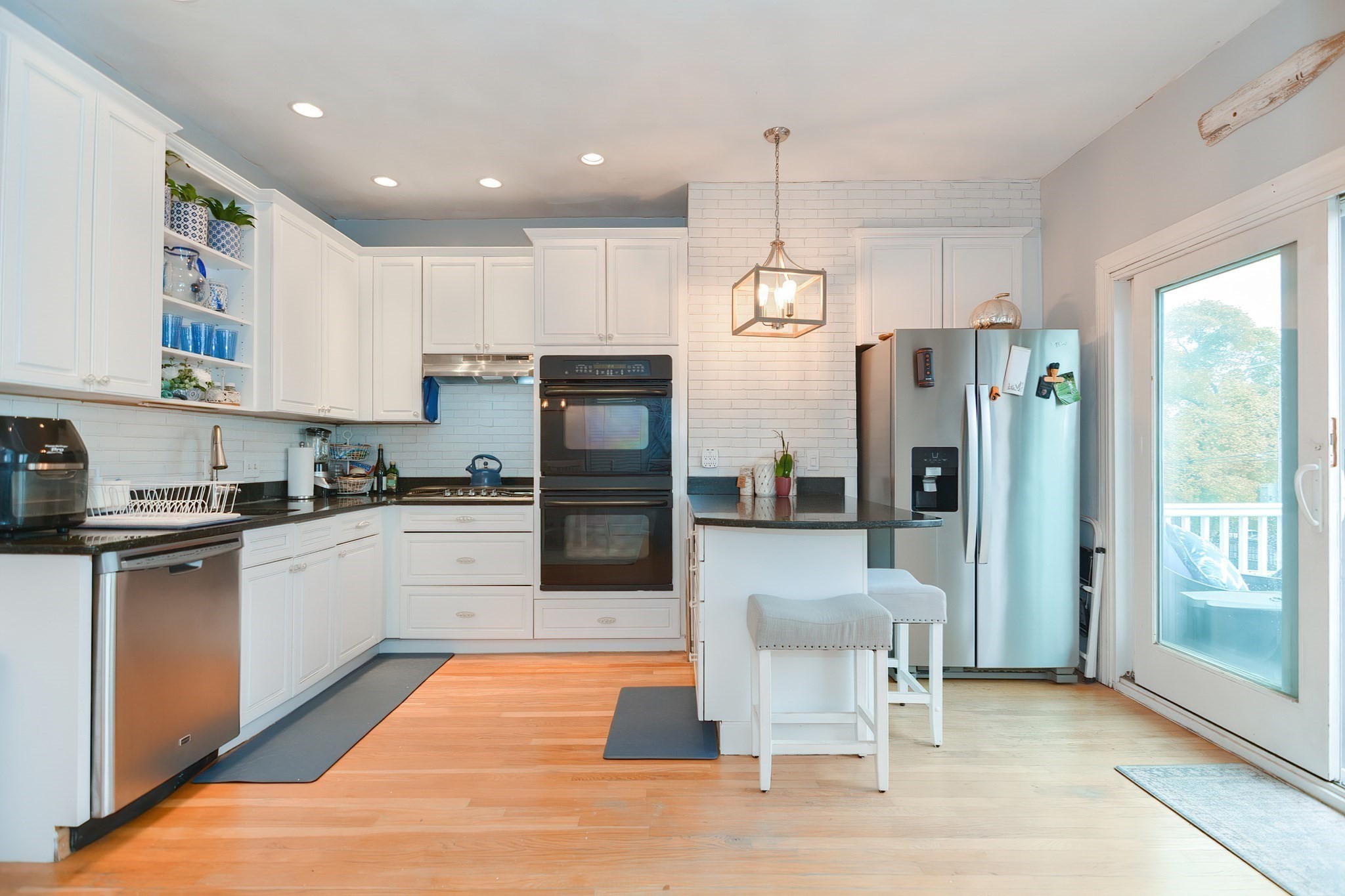 103 Homer Street, East Boston, Boston, MA 02128 - Image 6