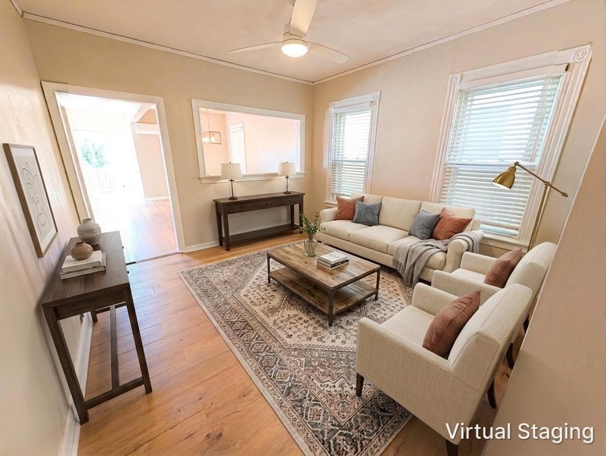 103 Homer Street, East Boston, Boston, MA 02128 - Image 7