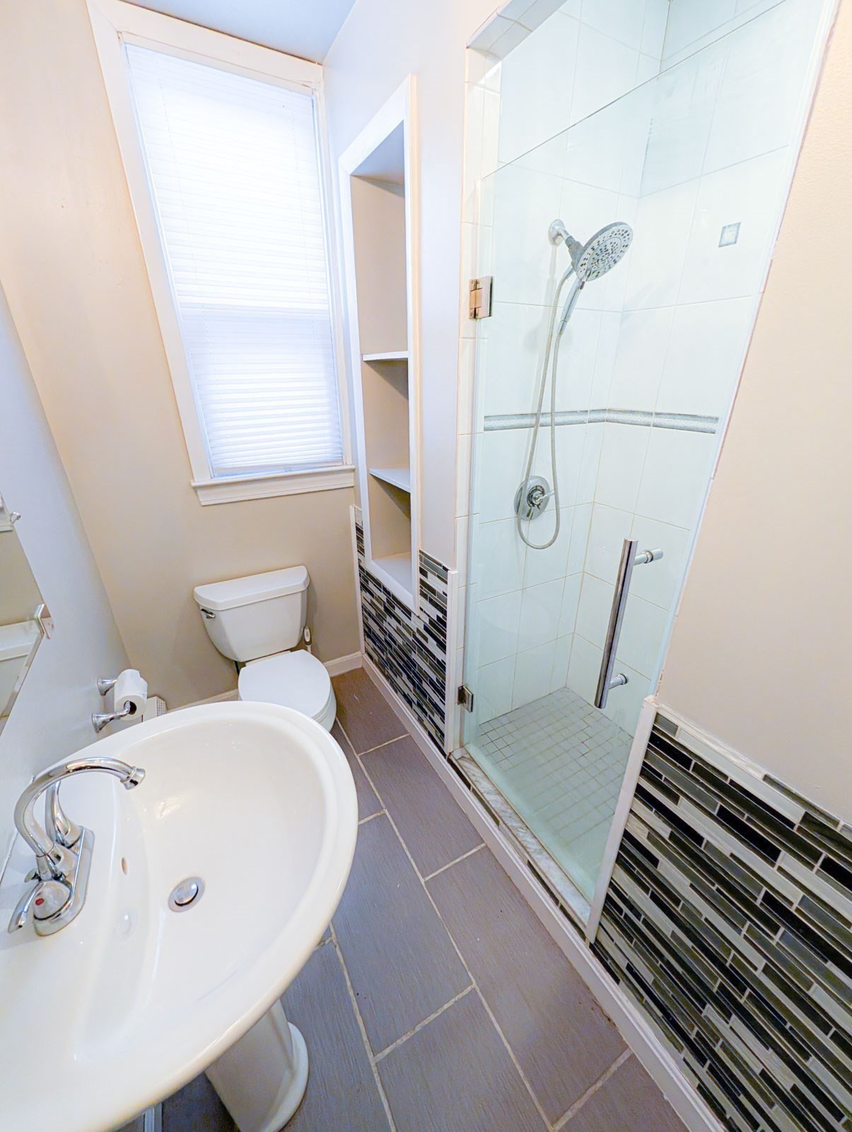 103 Homer Street, East Boston, Boston, MA 02128 - Image 8