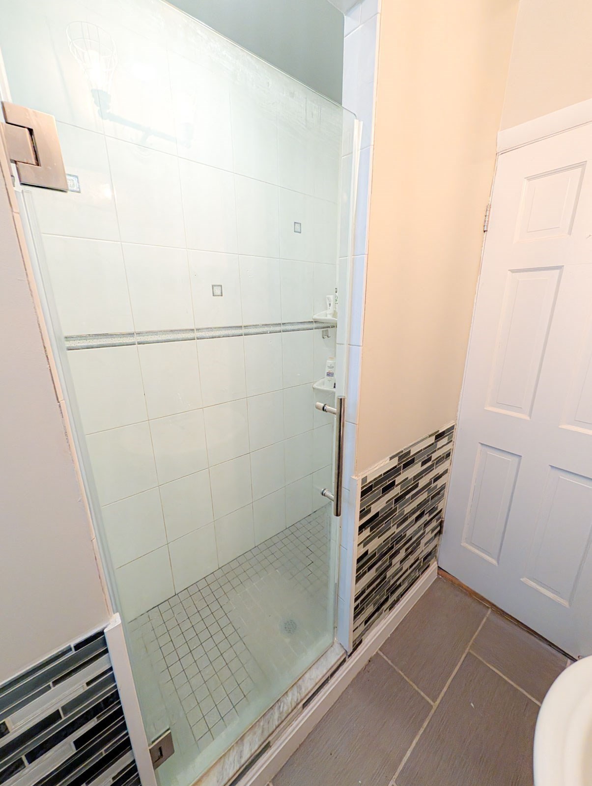 103 Homer Street, East Boston, Boston, MA 02128 - Image 9