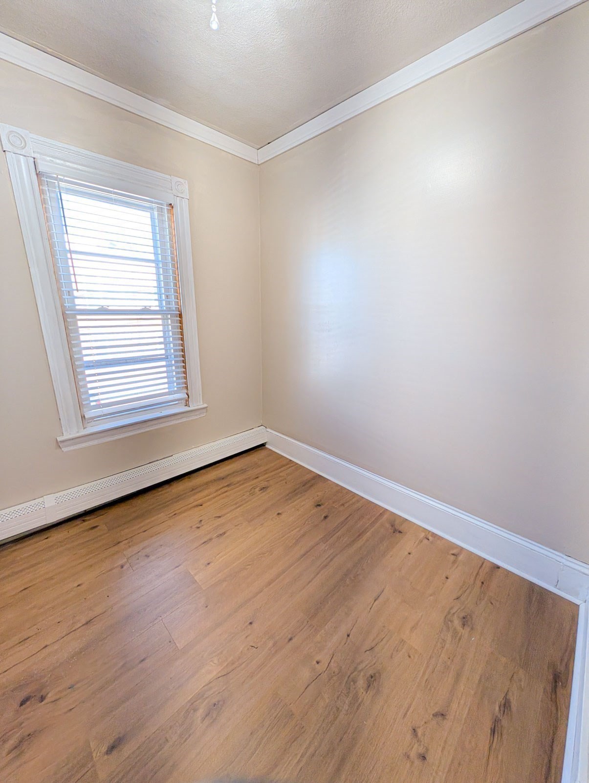 103 Homer Street, East Boston, Boston, MA 02128 - Image 10