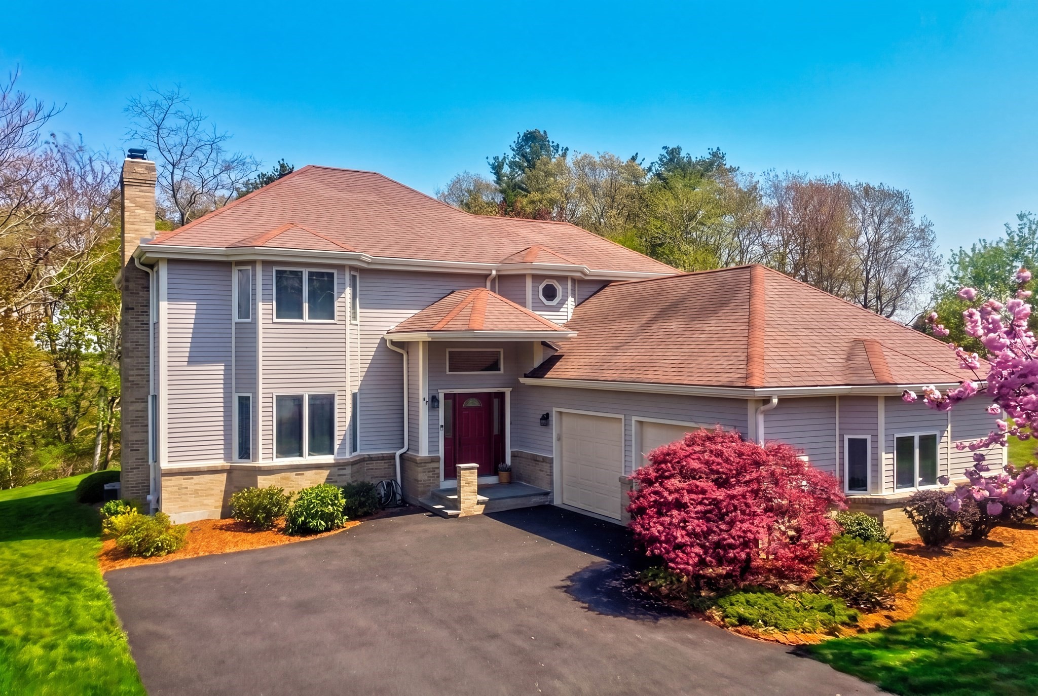 43 Hampshire Road, Peabody, MA 01960