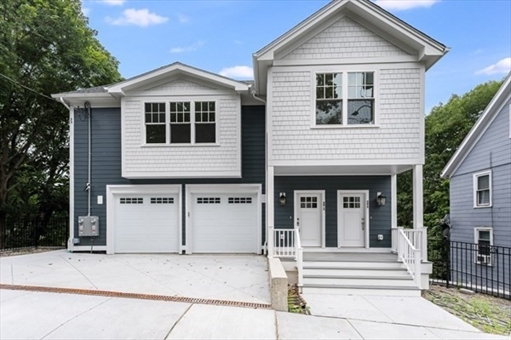59 Hemman St, Apt 1