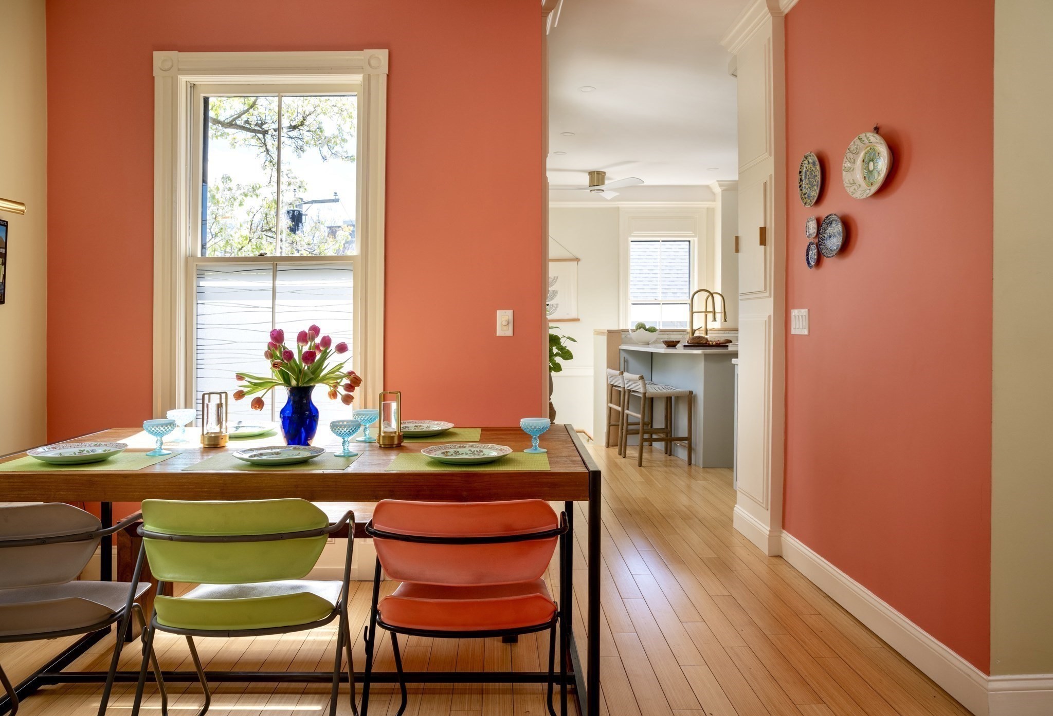 118 Pearl Street Unit 2, Cambridge, MA 02139