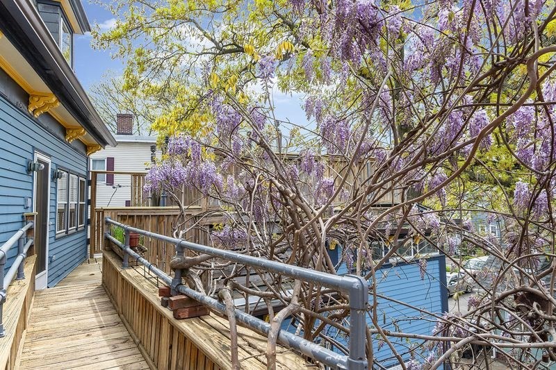 178 Harvard Street Unit 178A, Cambridge, MA 02139 - Image 11