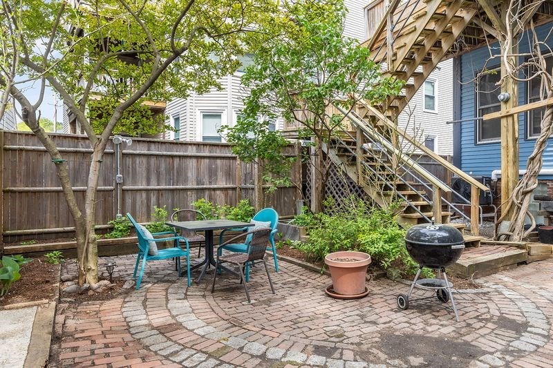 178 Harvard Street Unit 178A, Cambridge, MA 02139 - Image 12