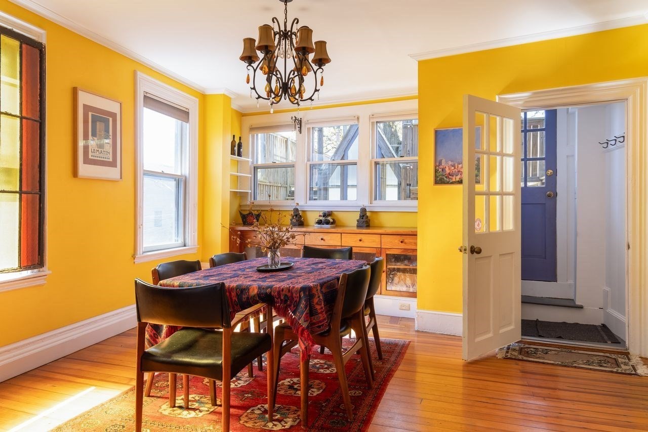 178 Harvard Street Unit 178A, Cambridge, MA 02139 - Image 3