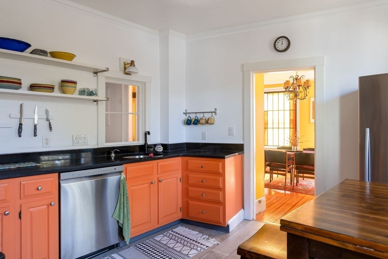178 Harvard Street Unit 178A, Cambridge, MA 02139 - Image 4