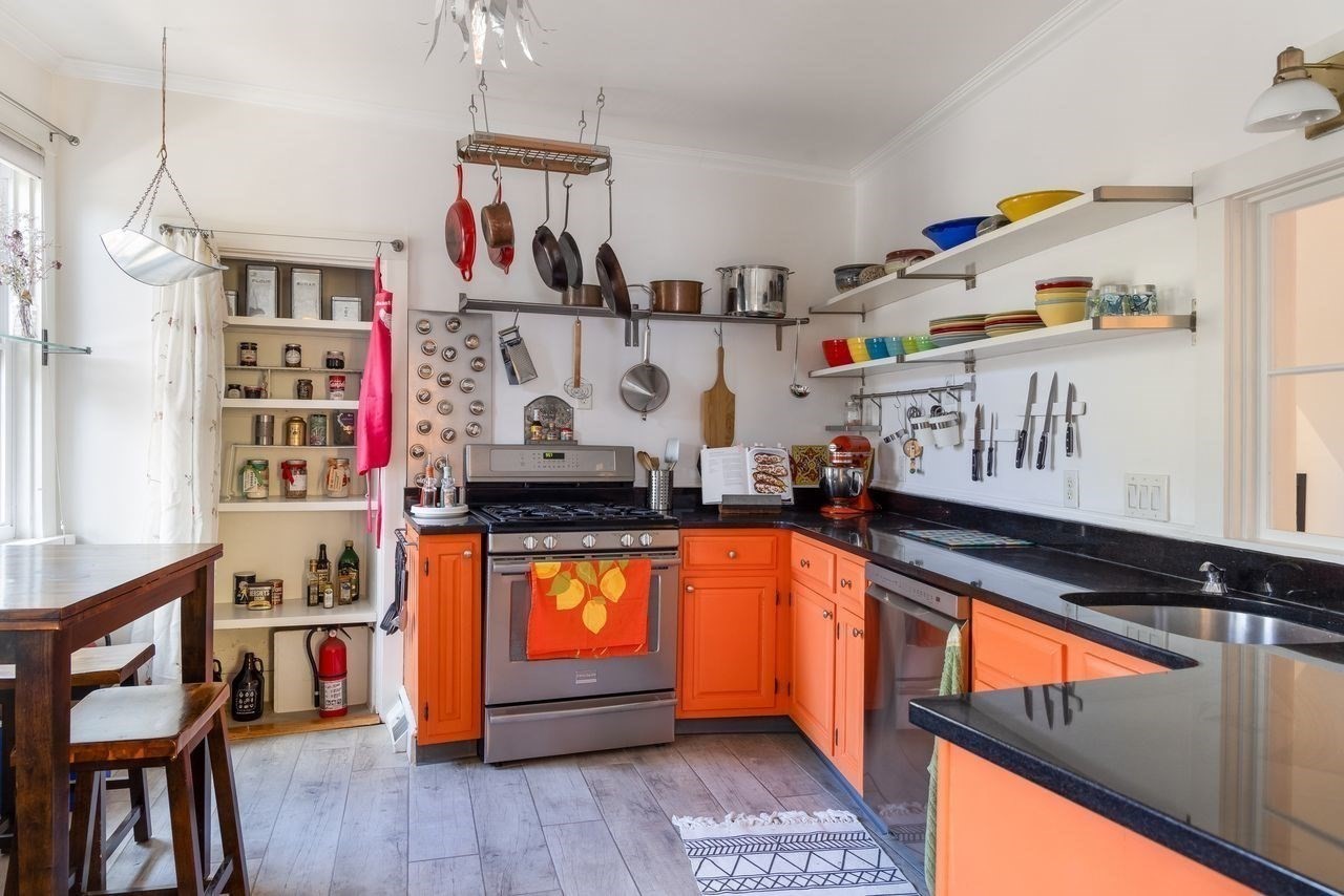 178 Harvard Street Unit 178A, Cambridge, MA 02139 - Image 5