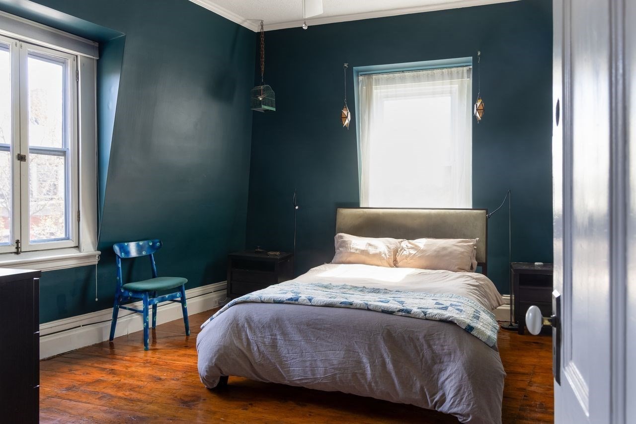 178 Harvard Street Unit 178A, Cambridge, MA 02139 - Image 6