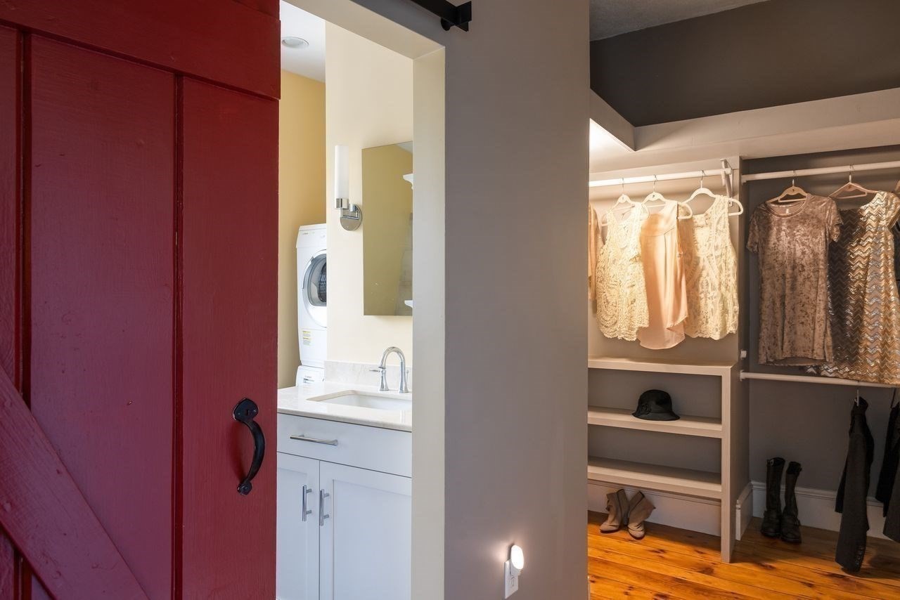 178 Harvard Street Unit 178A, Cambridge, MA 02139 - Image 7
