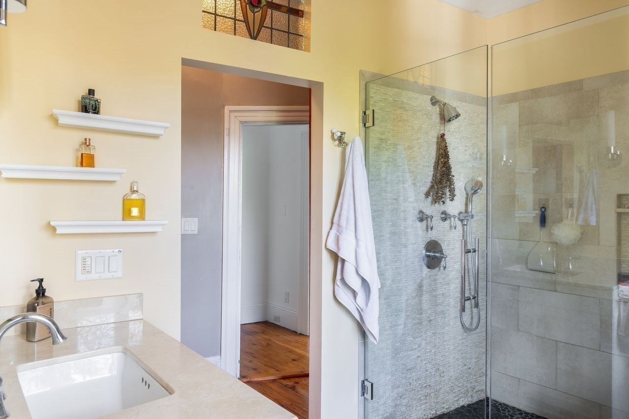 178 Harvard Street Unit 178A, Cambridge, MA 02139 - Image 8