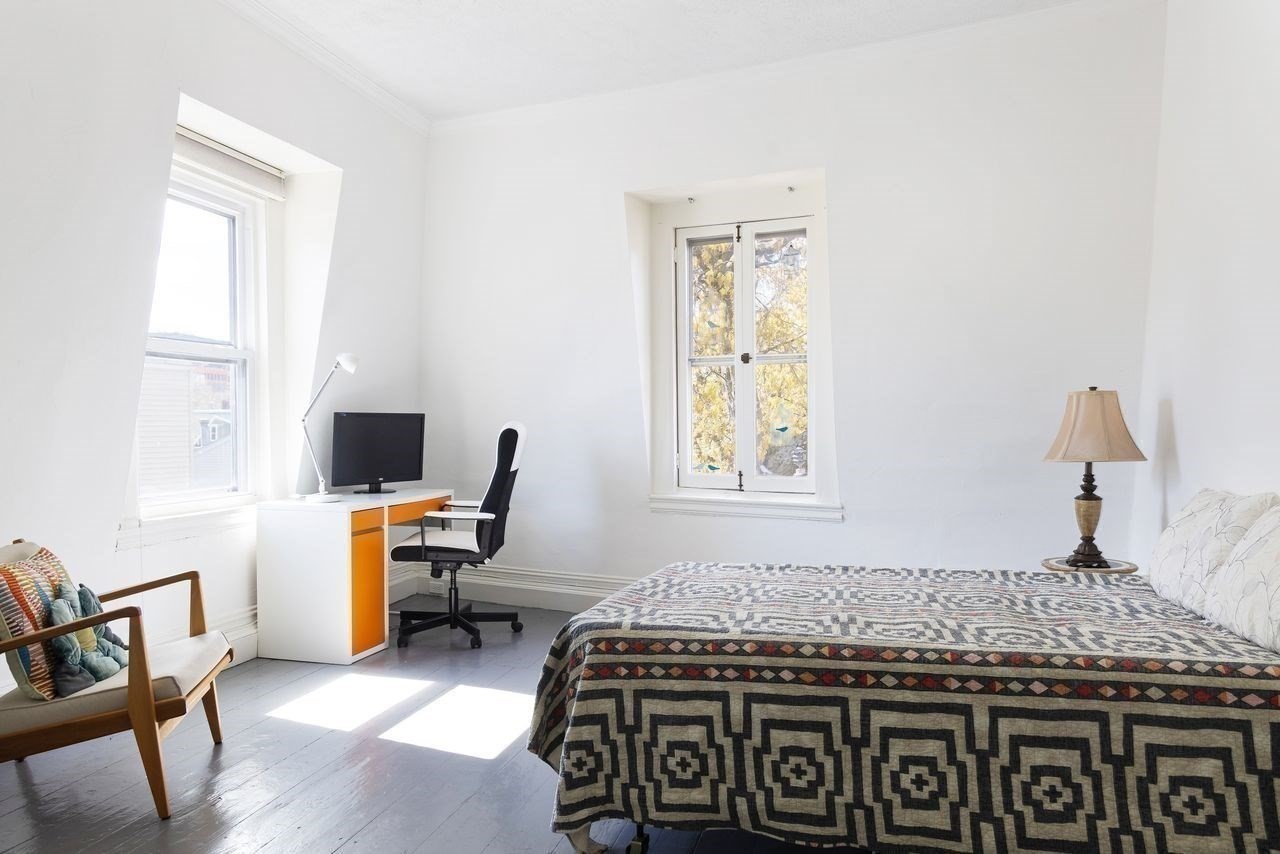 178 Harvard Street Unit 178A, Cambridge, MA 02139 - Image 9