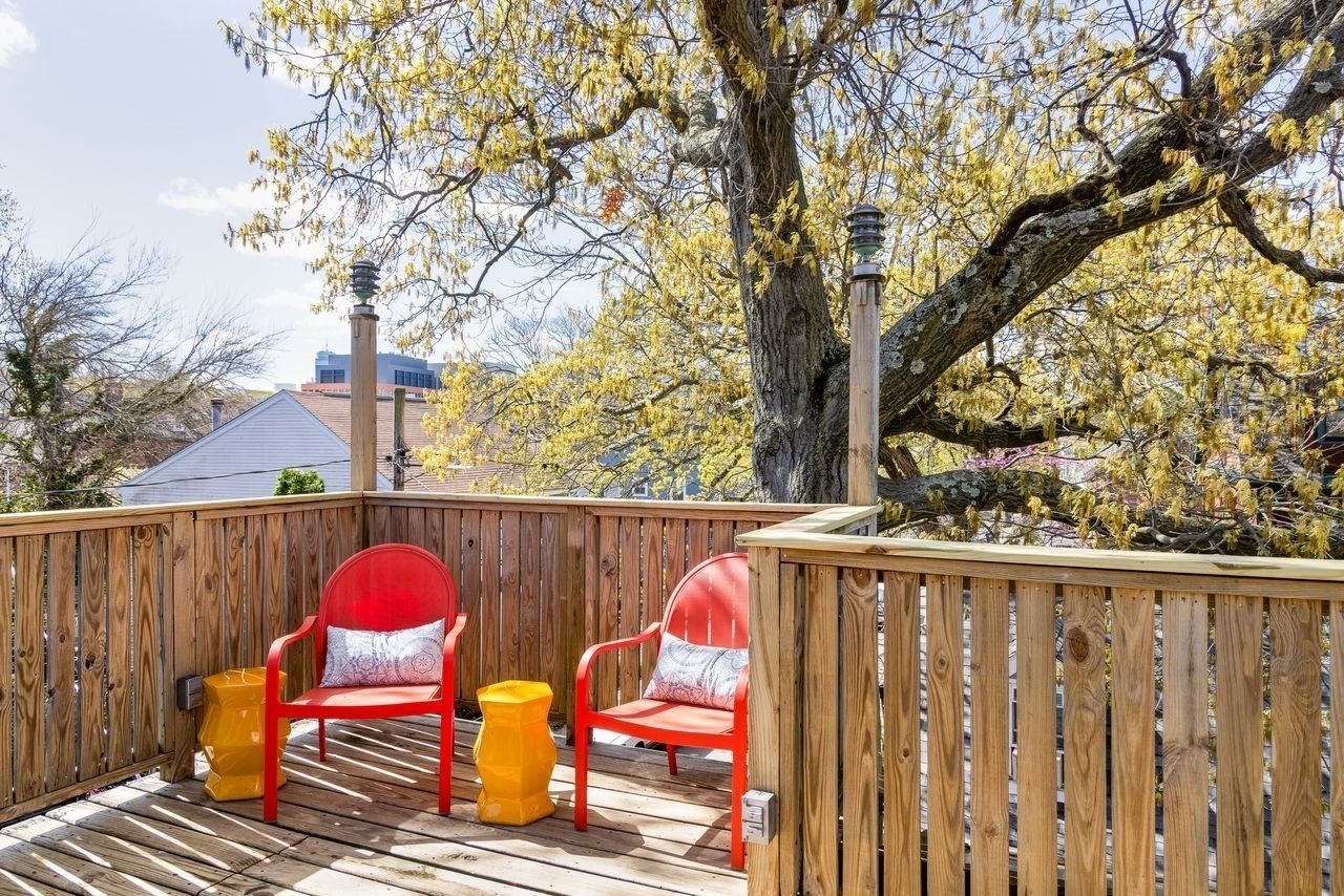 178 Harvard Street Unit 178A, Cambridge, MA 02139 - Image 10
