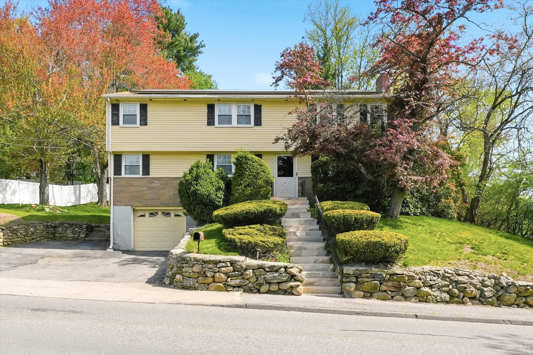 354 Cook Lane, Marlborough, MA 01752