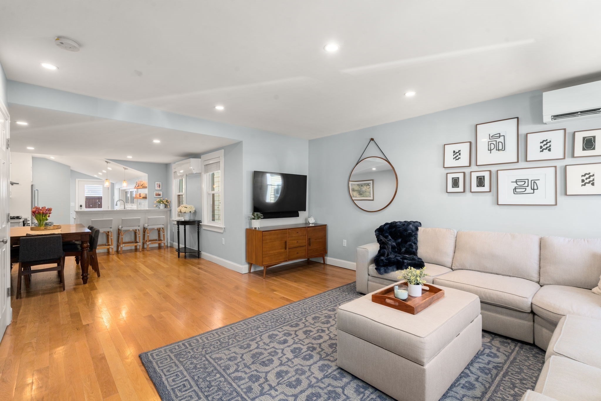 81 Pearl Street, Charlestown, Boston, MA 02129