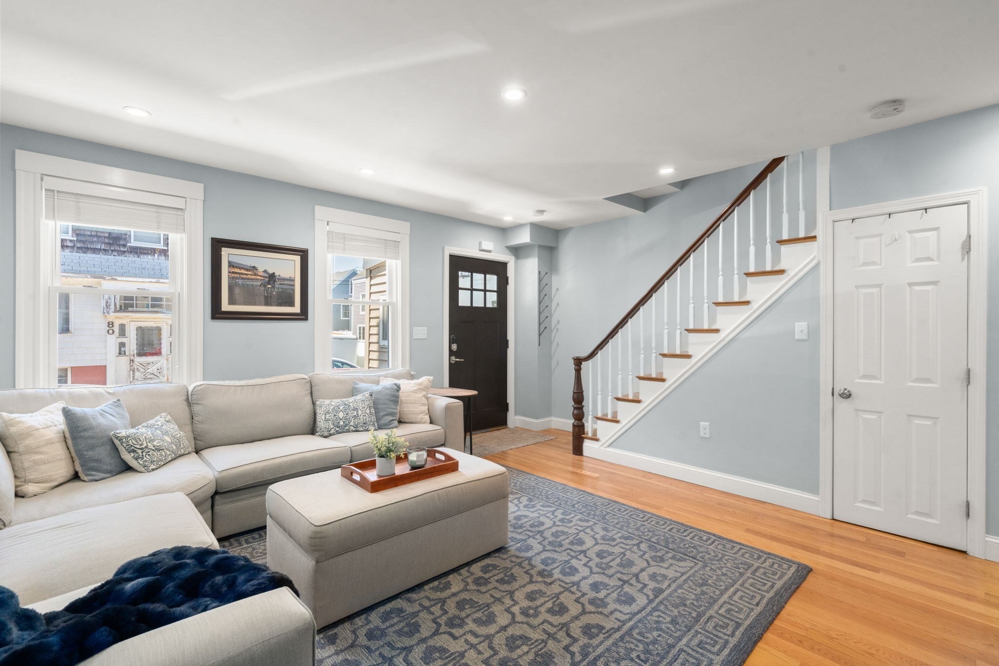 81 Pearl Street, Charlestown, Boston, MA 02129 - Image 2