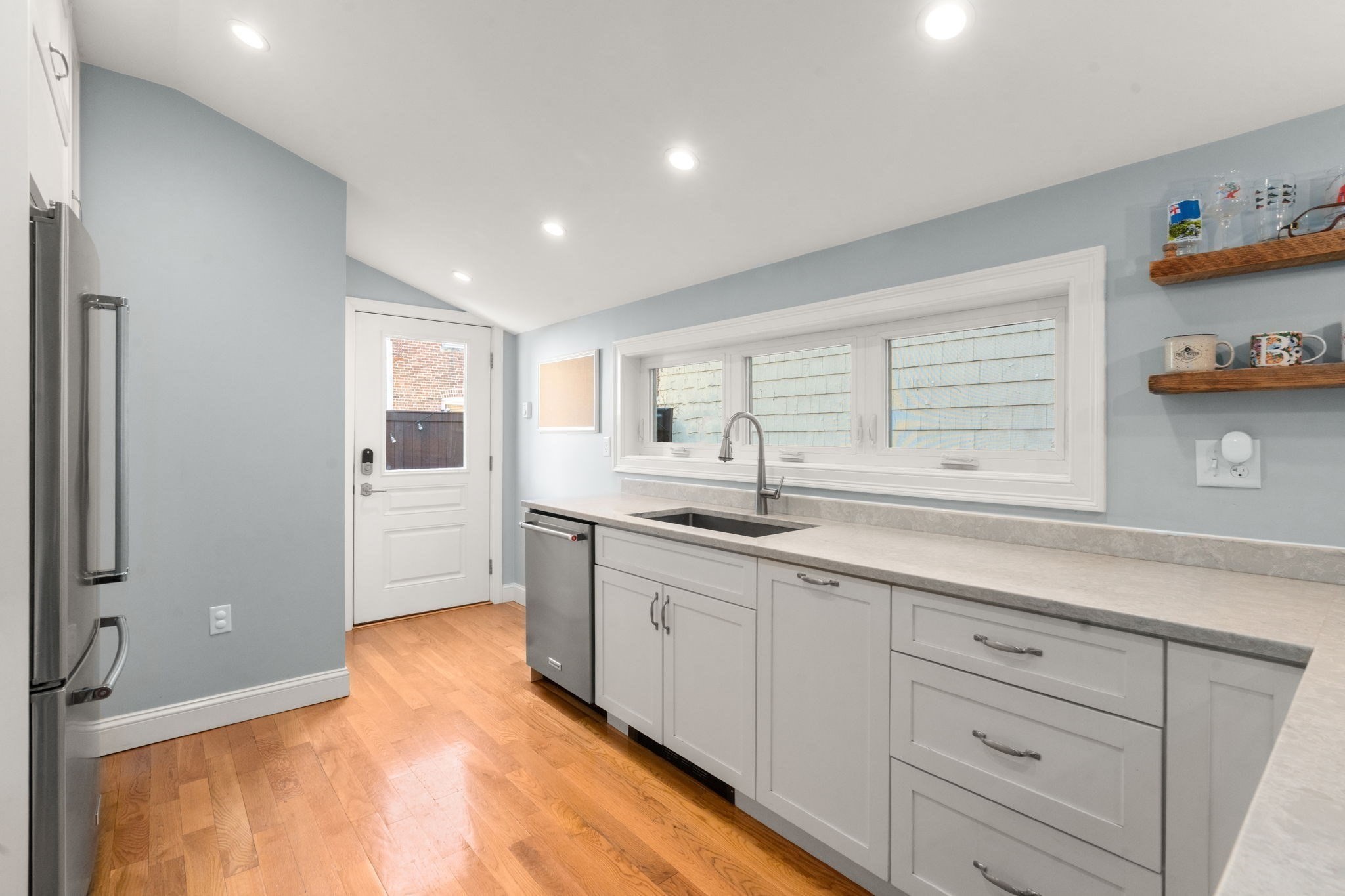 81 Pearl Street, Charlestown, Boston, MA 02129 - Image 11
