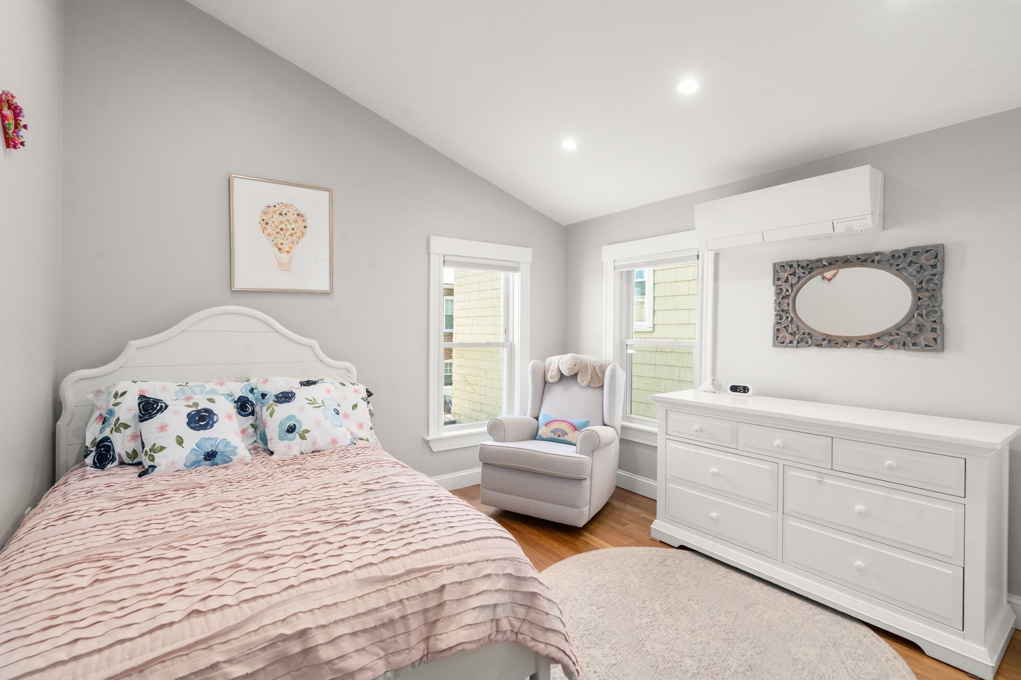 81 Pearl Street, Charlestown, Boston, MA 02129 - Image 12