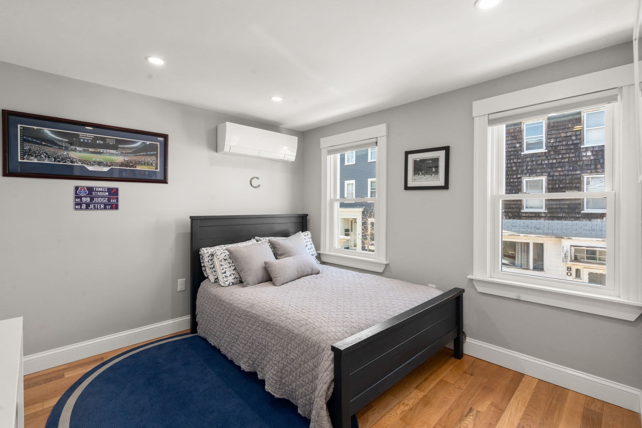 81 Pearl Street, Charlestown, Boston, MA 02129 - Image 13