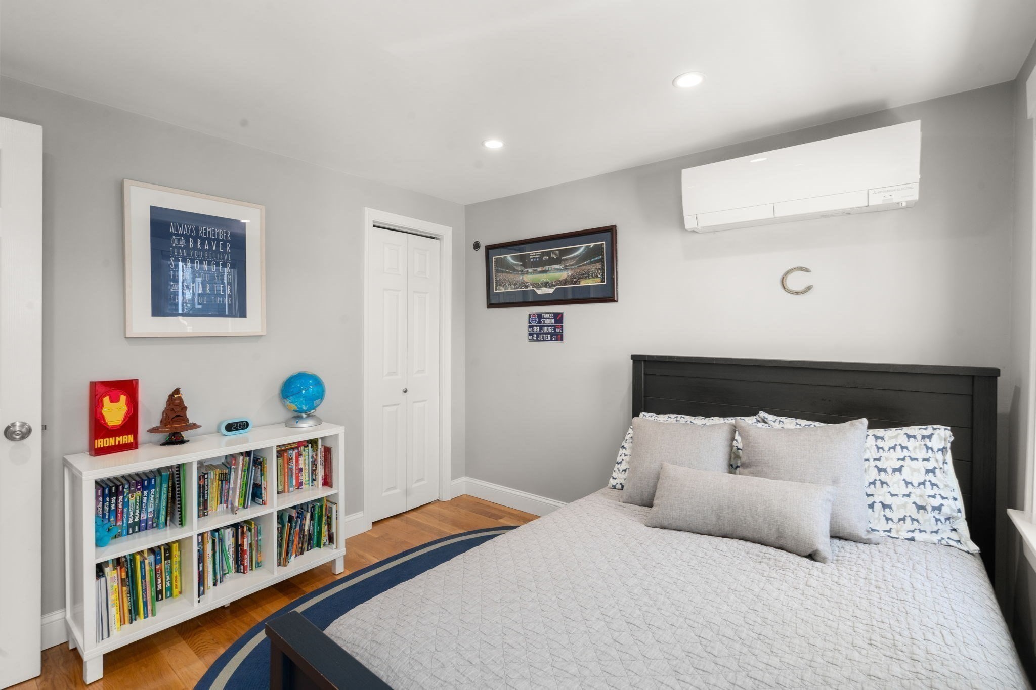 81 Pearl Street, Charlestown, Boston, MA 02129 - Image 14