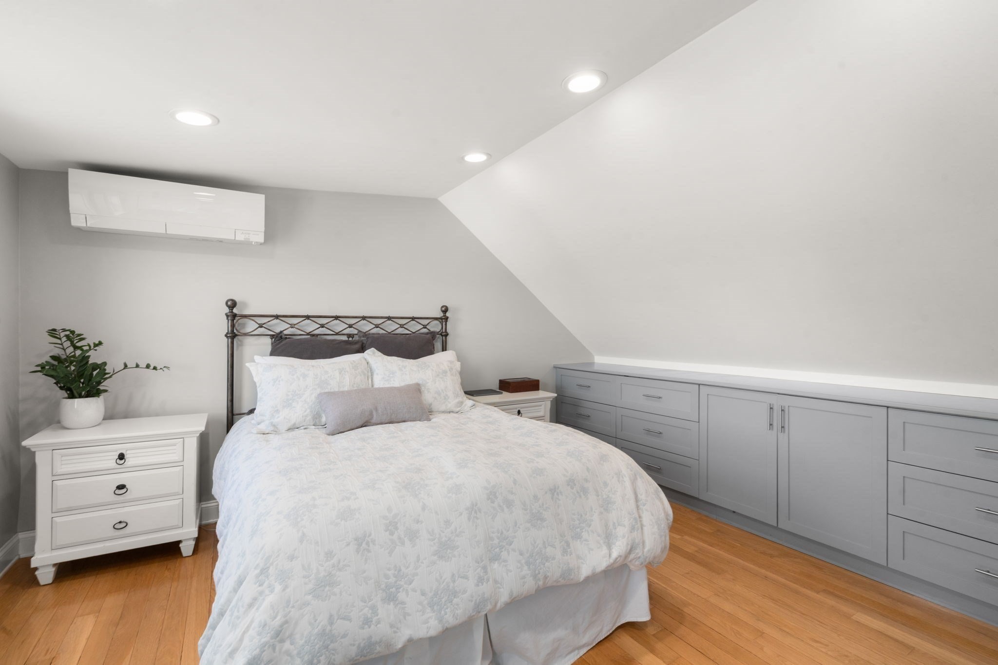 81 Pearl Street, Charlestown, Boston, MA 02129 - Image 15