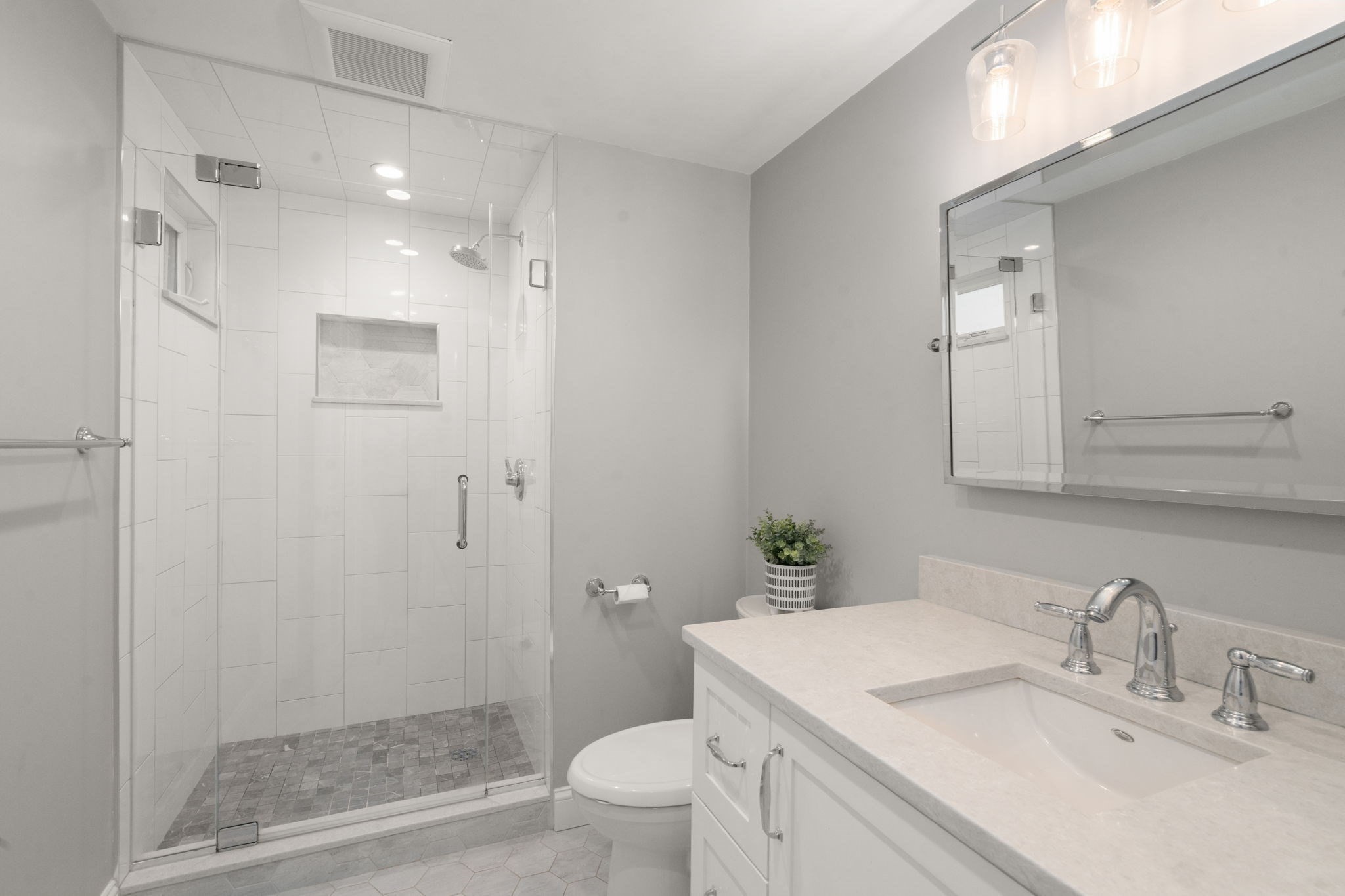 81 Pearl Street, Charlestown, Boston, MA 02129 - Image 17