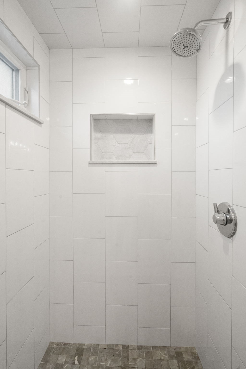 81 Pearl Street, Charlestown, Boston, MA 02129 - Image 18