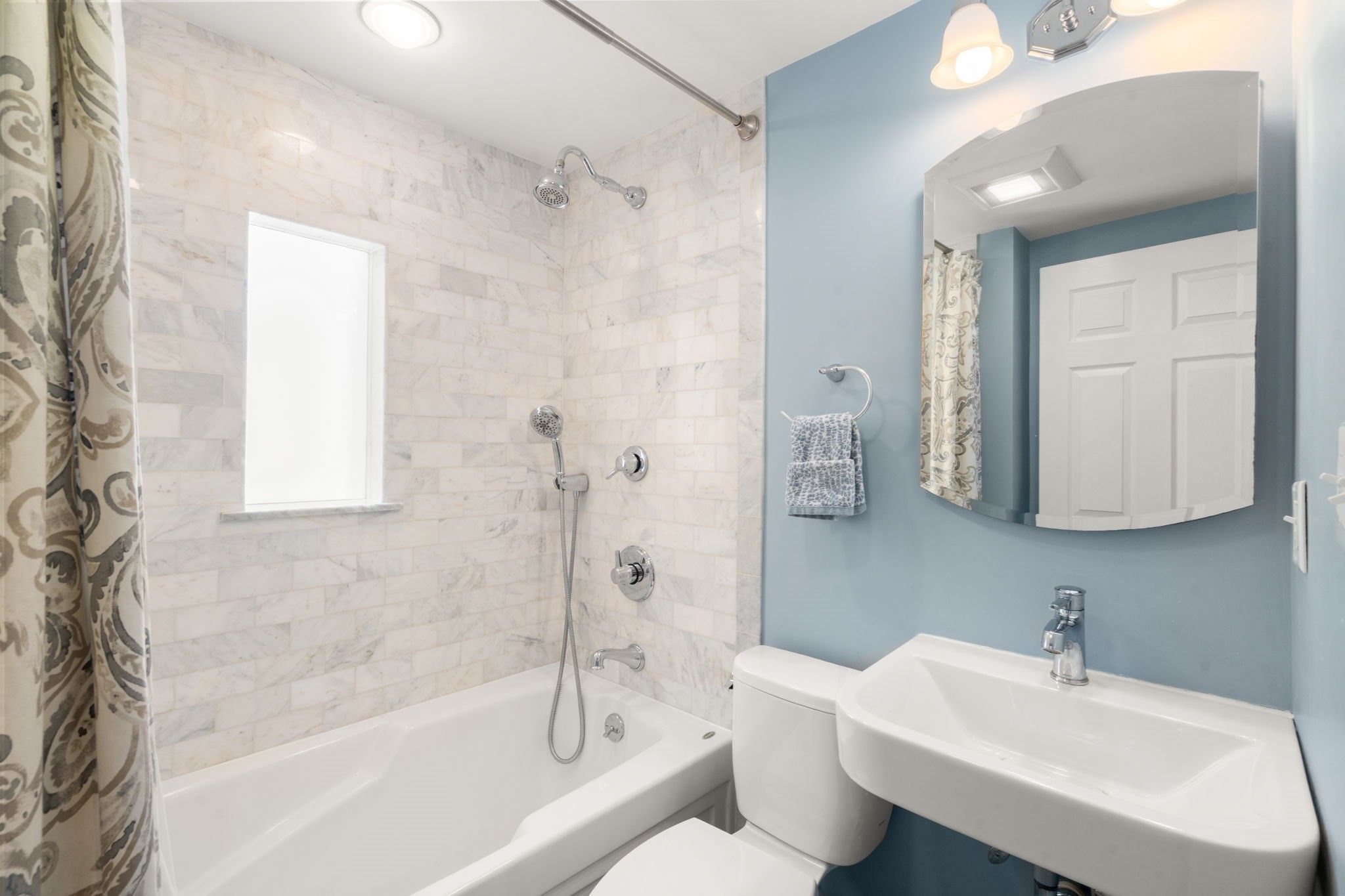 81 Pearl Street, Charlestown, Boston, MA 02129 - Image 19
