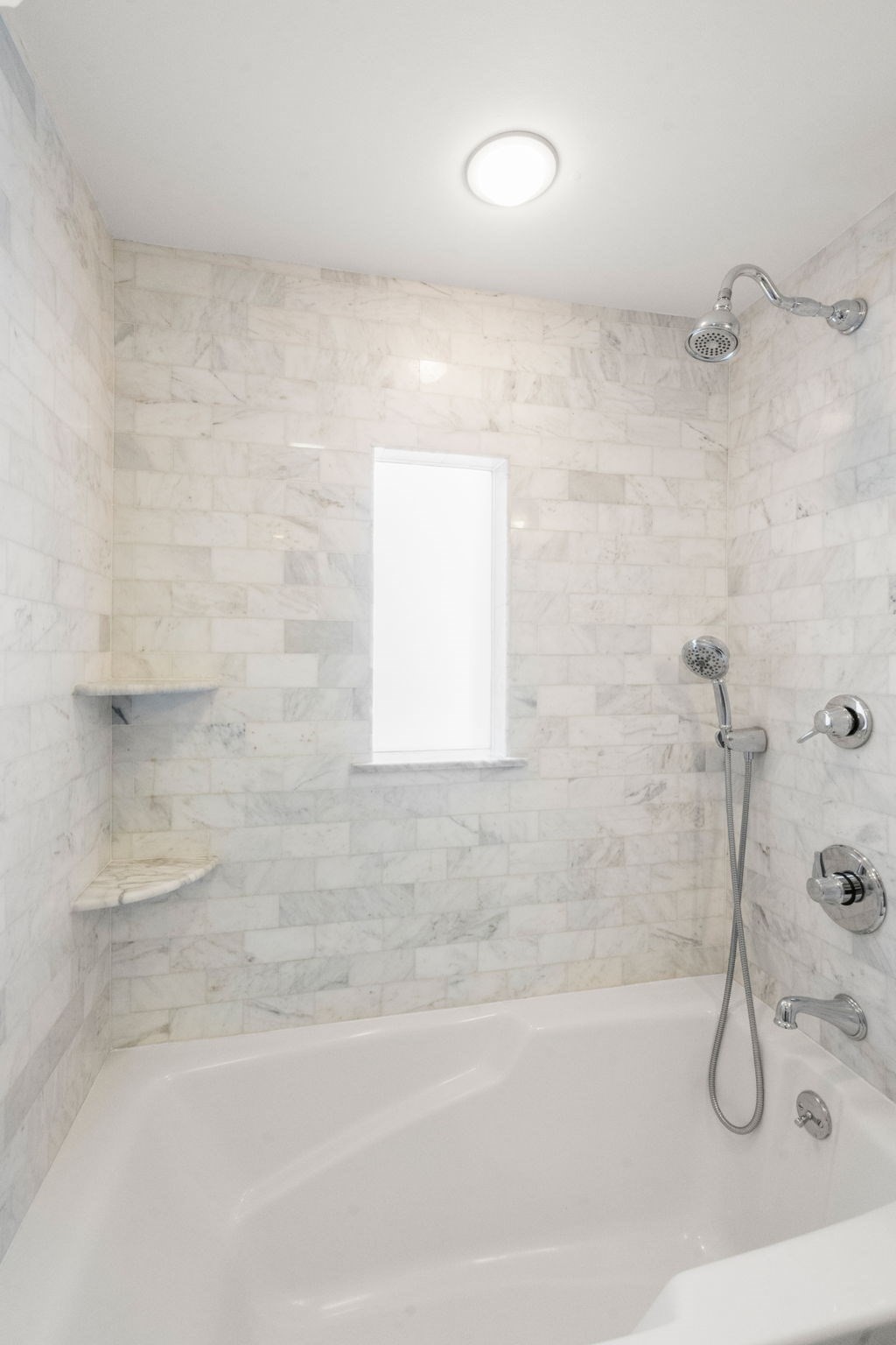 81 Pearl Street, Charlestown, Boston, MA 02129 - Image 20