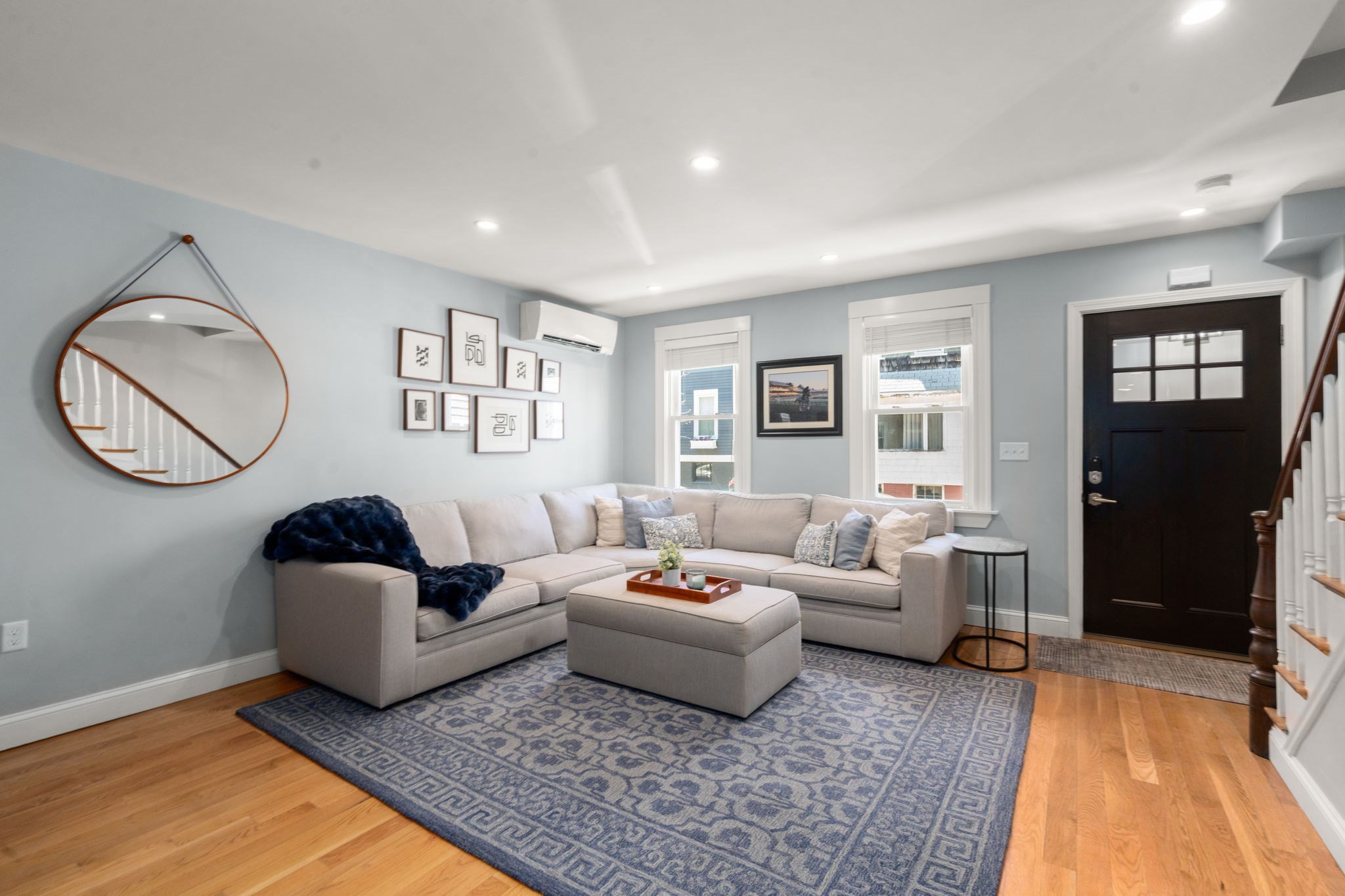 81 Pearl Street, Charlestown, Boston, MA 02129 - Image 3