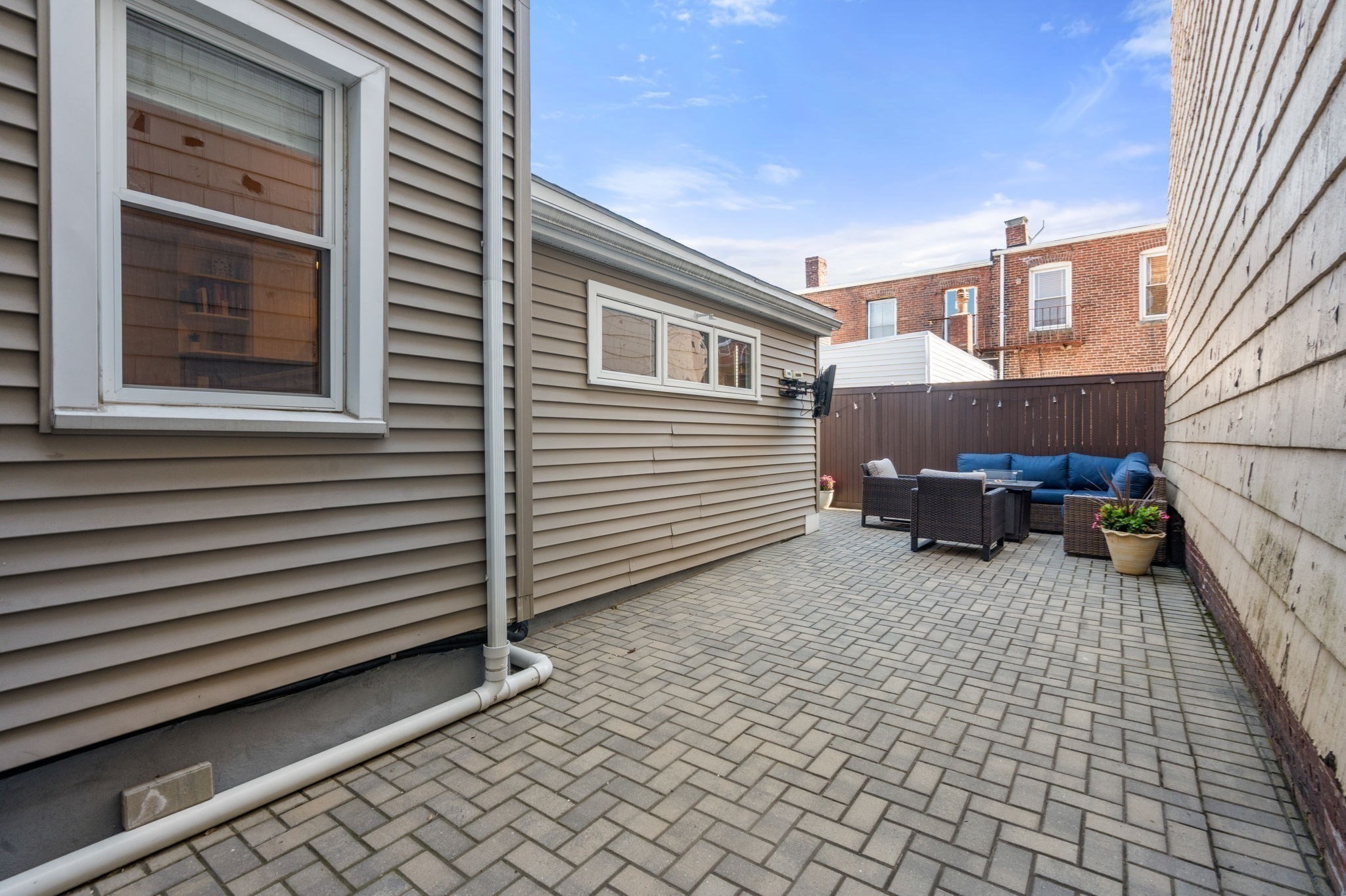 81 Pearl Street, Charlestown, Boston, MA 02129 - Image 21