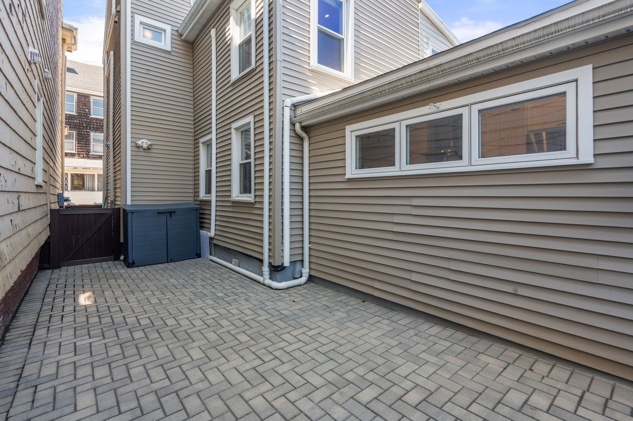 81 Pearl Street, Charlestown, Boston, MA 02129 - Image 22