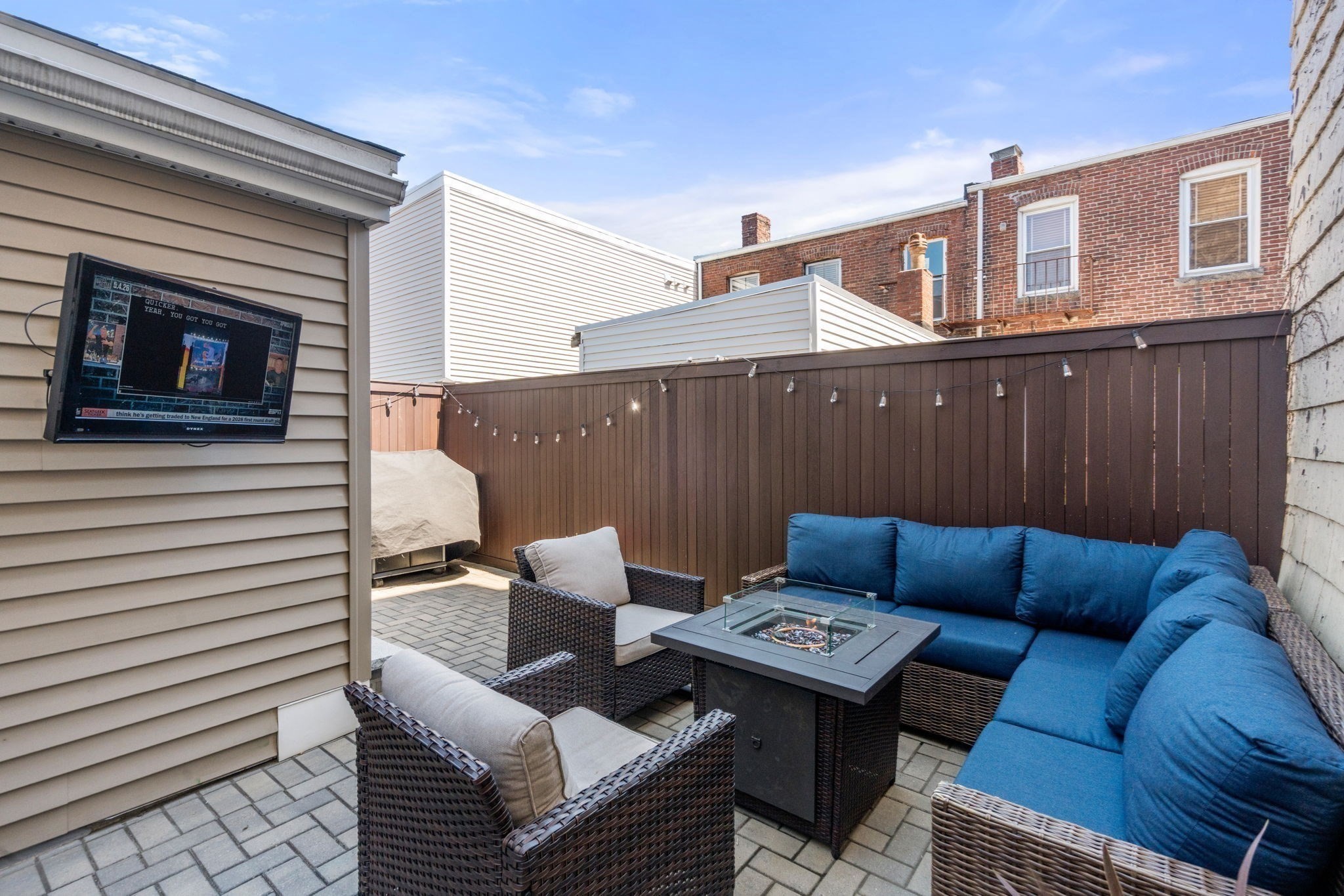 81 Pearl Street, Charlestown, Boston, MA 02129 - Image 23