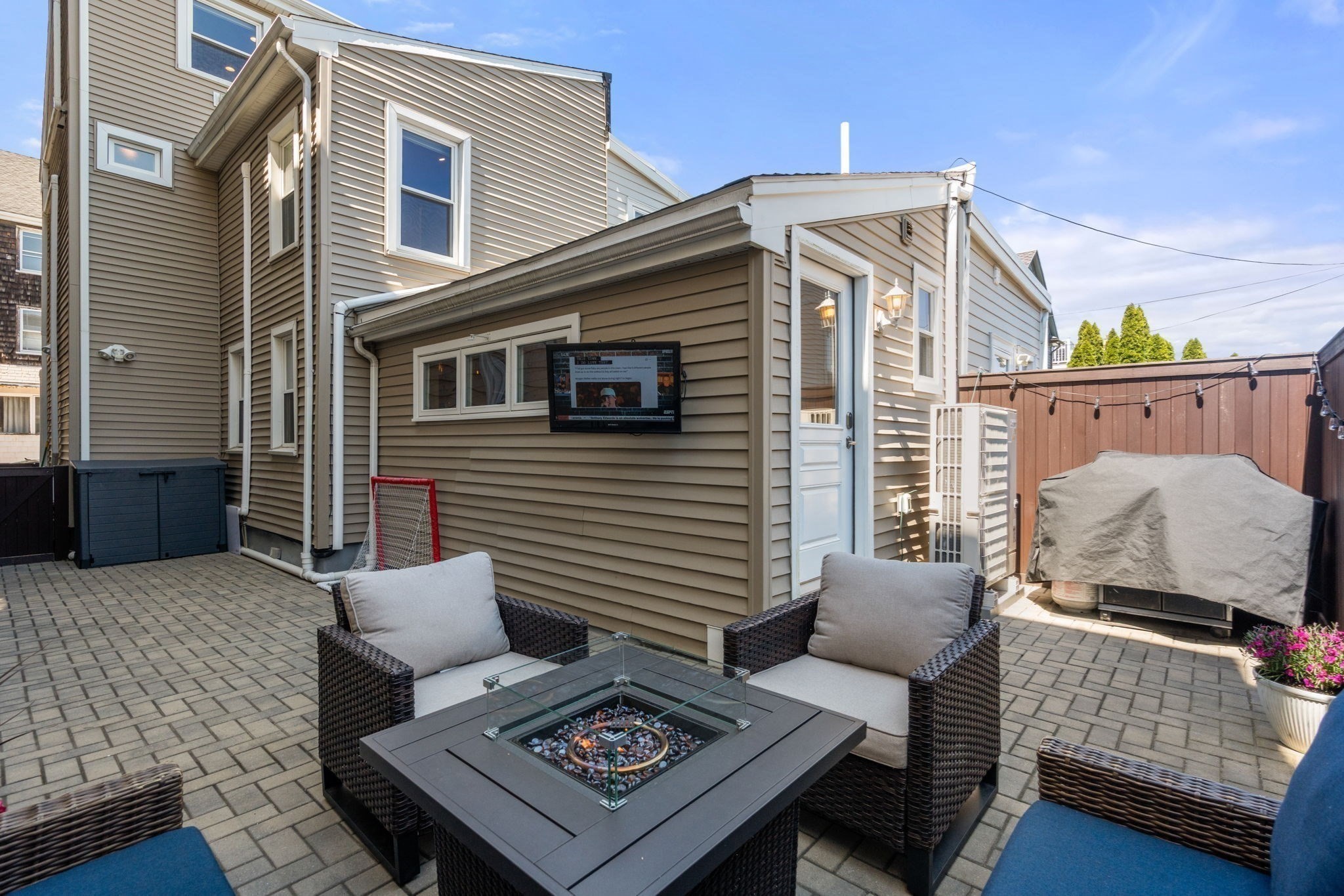 81 Pearl Street, Charlestown, Boston, MA 02129 - Image 24