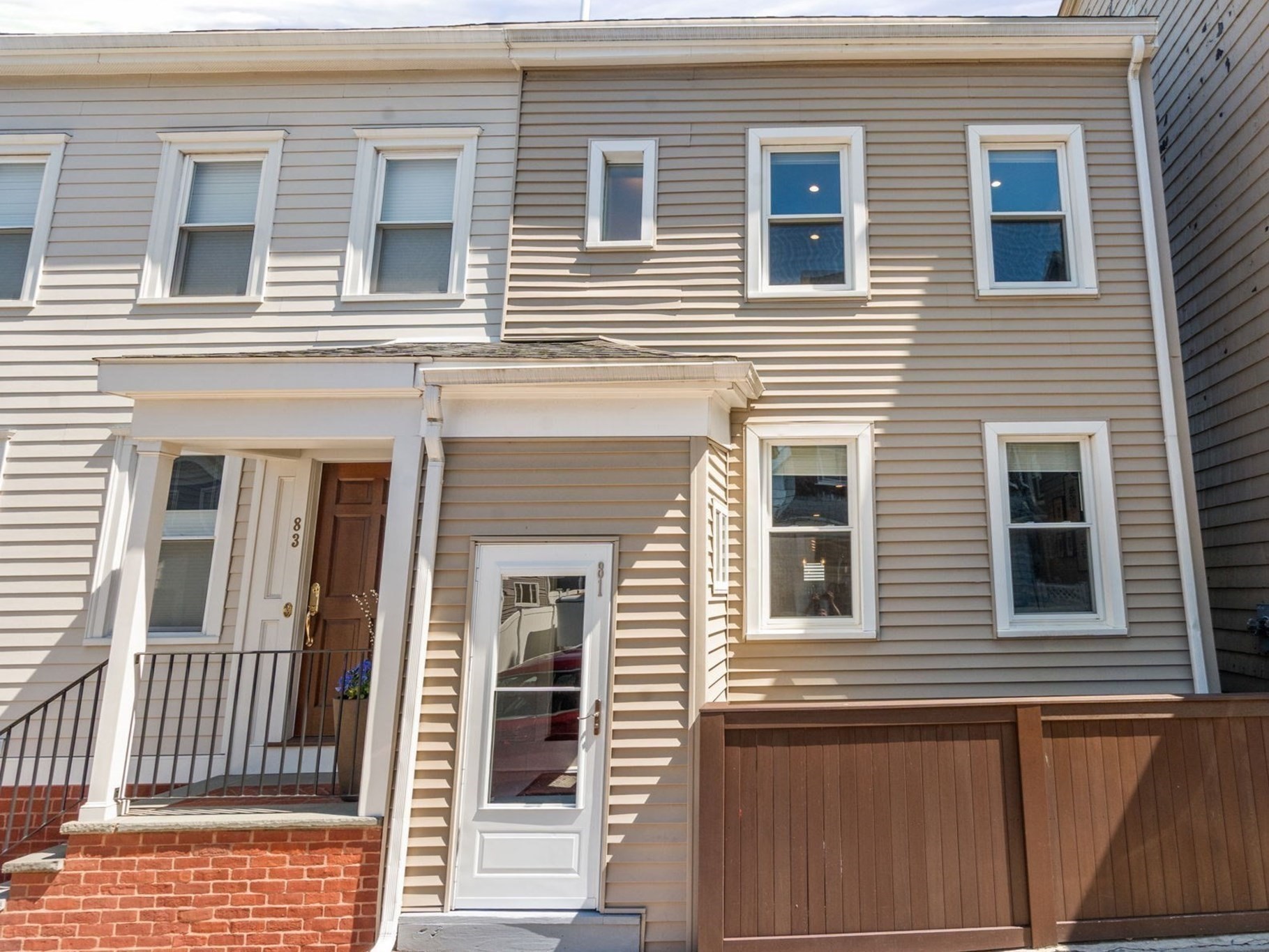 81 Pearl Street, Charlestown, Boston, MA 02129 - Image 26