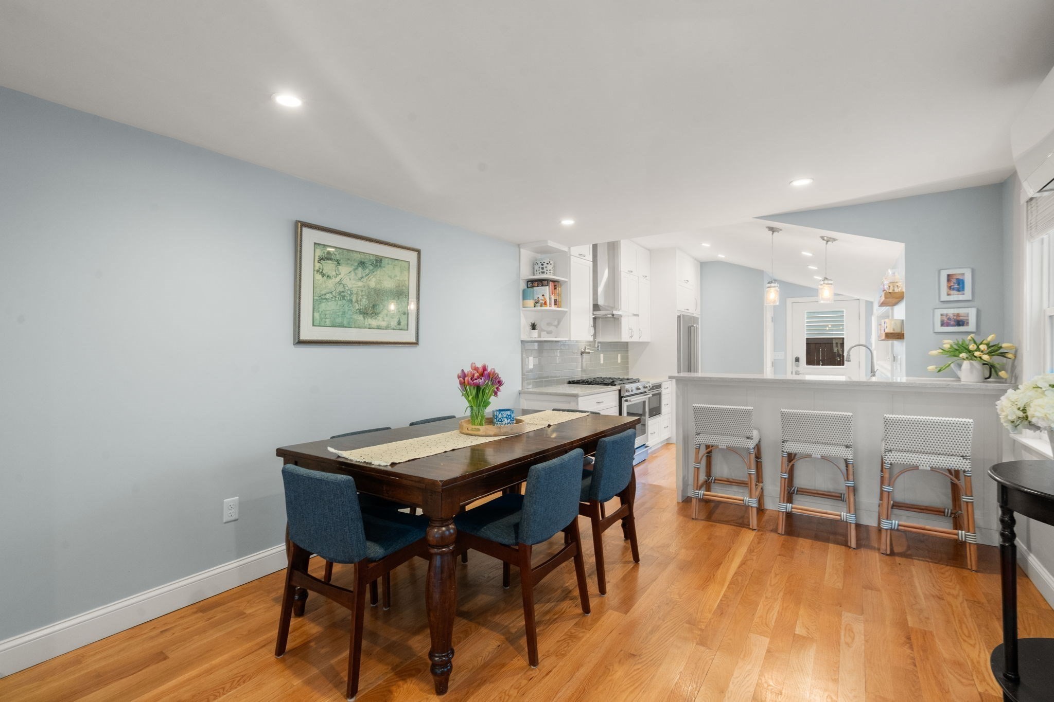 81 Pearl Street, Charlestown, Boston, MA 02129 - Image 4