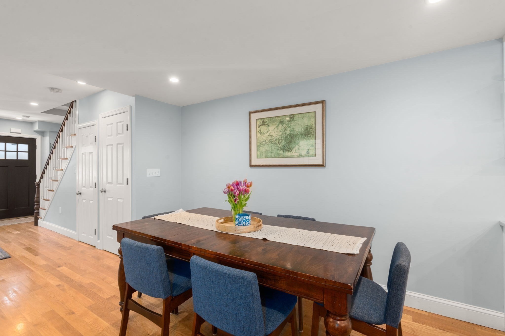 81 Pearl Street, Charlestown, Boston, MA 02129 - Image 5