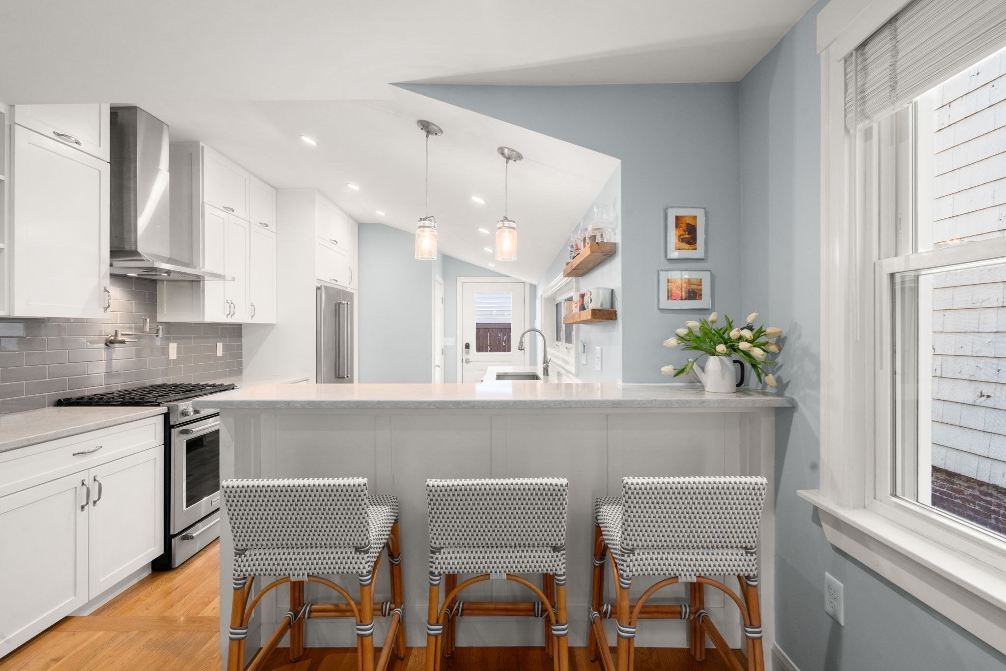 81 Pearl Street, Charlestown, Boston, MA 02129 - Image 6