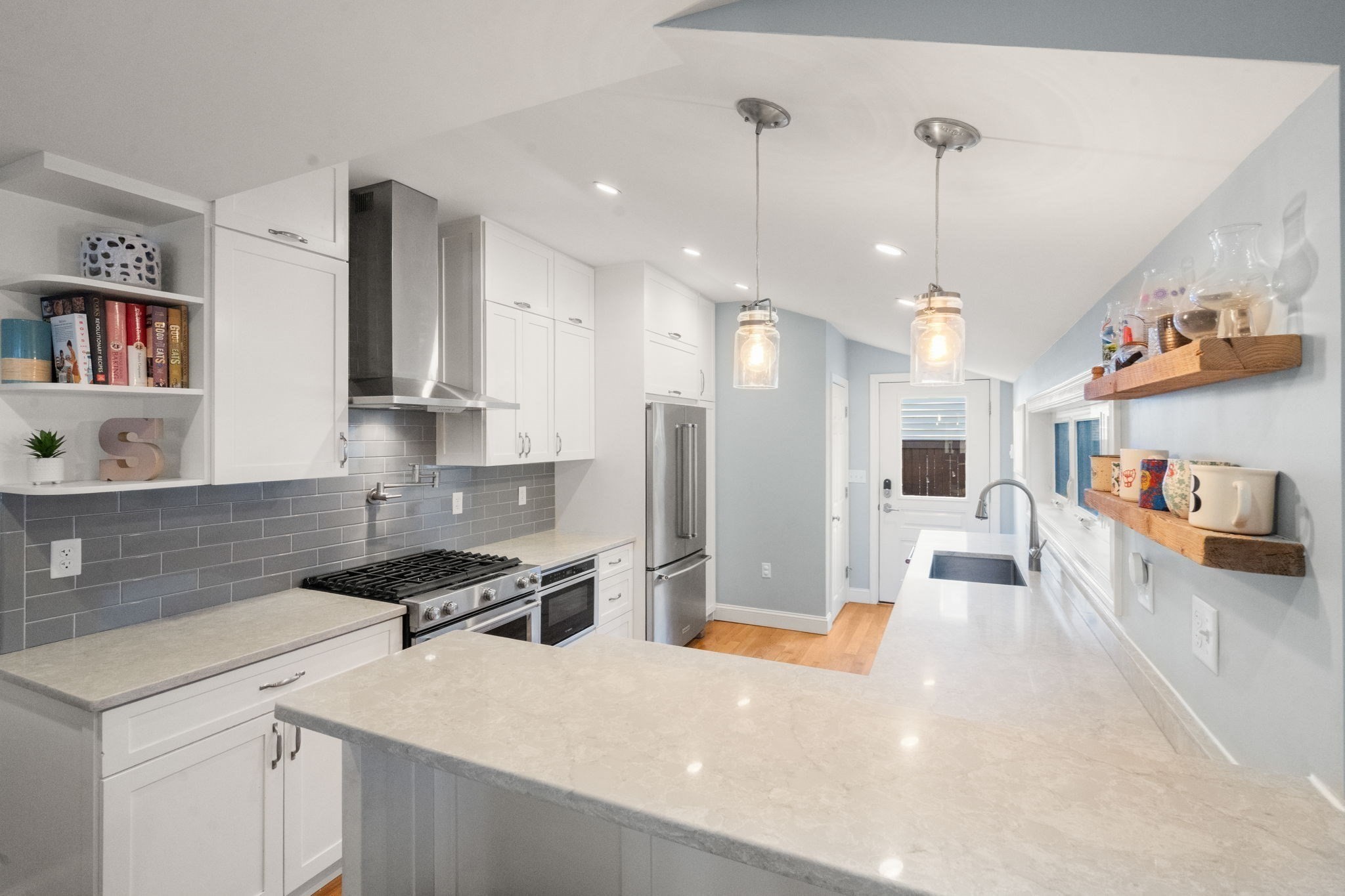 81 Pearl Street, Charlestown, Boston, MA 02129 - Image 7