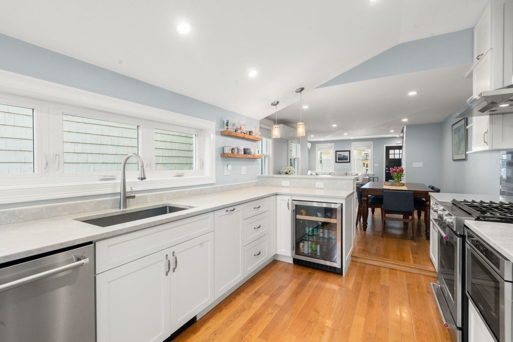 81 Pearl Street, Charlestown, Boston, MA 02129 - Image 8