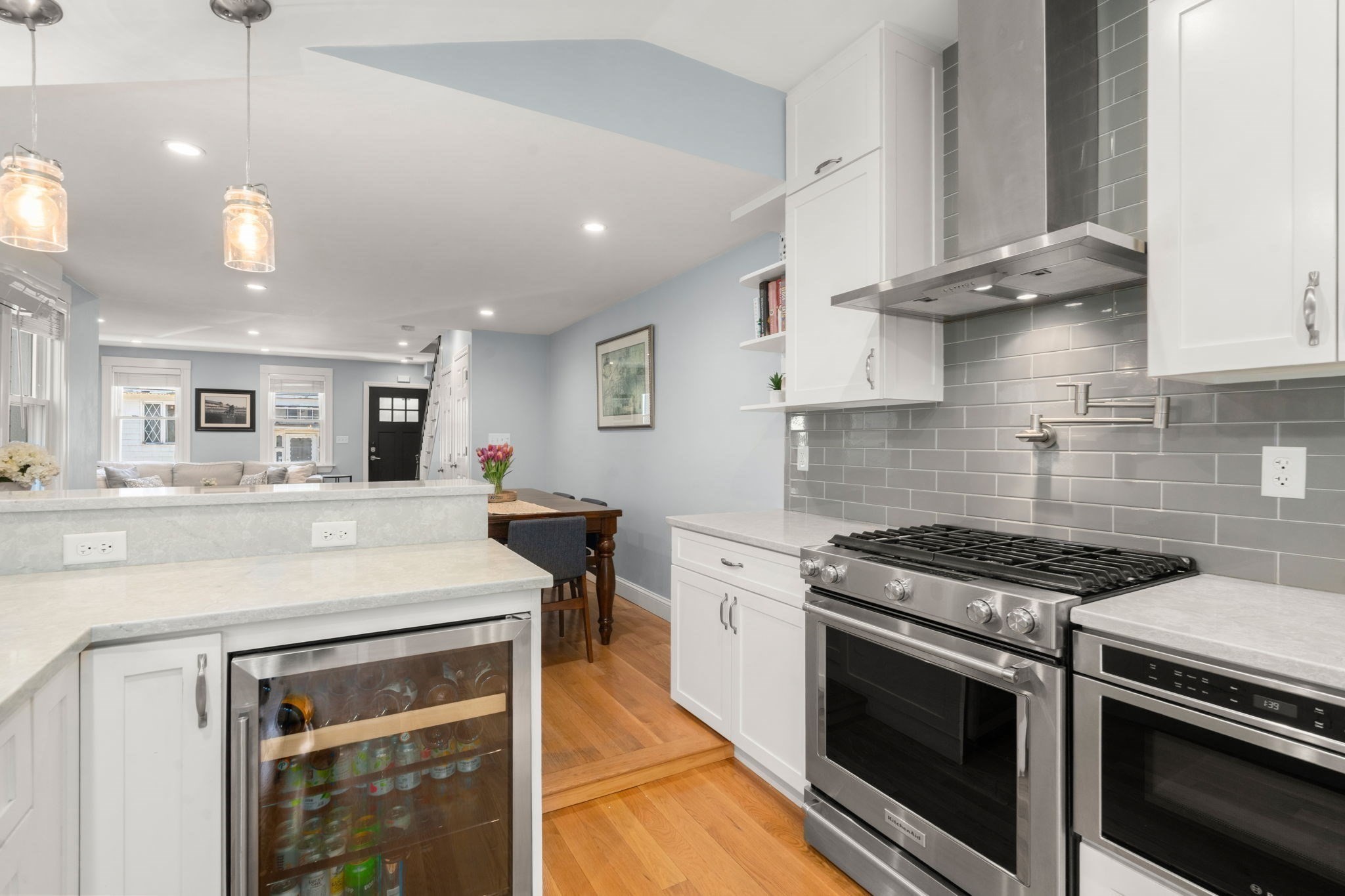 81 Pearl Street, Charlestown, Boston, MA 02129 - Image 10